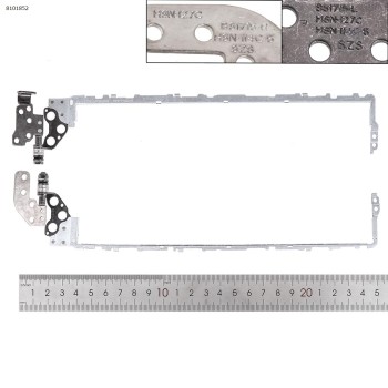 Μεντεσέδες Hinges Lenovo YOGA 500-15 500-15IBD 500-15ISK