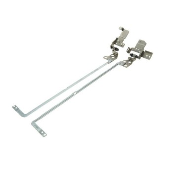 Μεντεσέδες Hinges Dell 3565 3567 15 3573 P63F