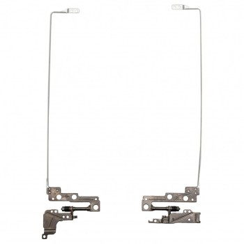 Μεντεσέδες Hinges Lenovo Ideapad V130-15IGM V130-15IKB V320-15IKB