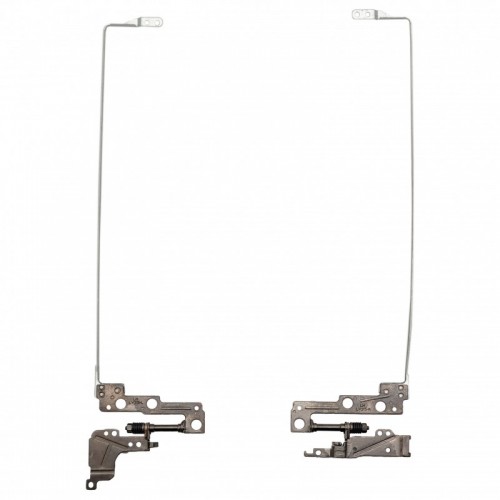 Μεντεσέδες Hinges Lenovo Ideapad V130-15IGM V130-15IKB V320-15IKB