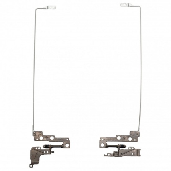 Μεντεσέδες Hinges Lenovo Ideapad V130-15IGM V130-15IKB V320-15IKB