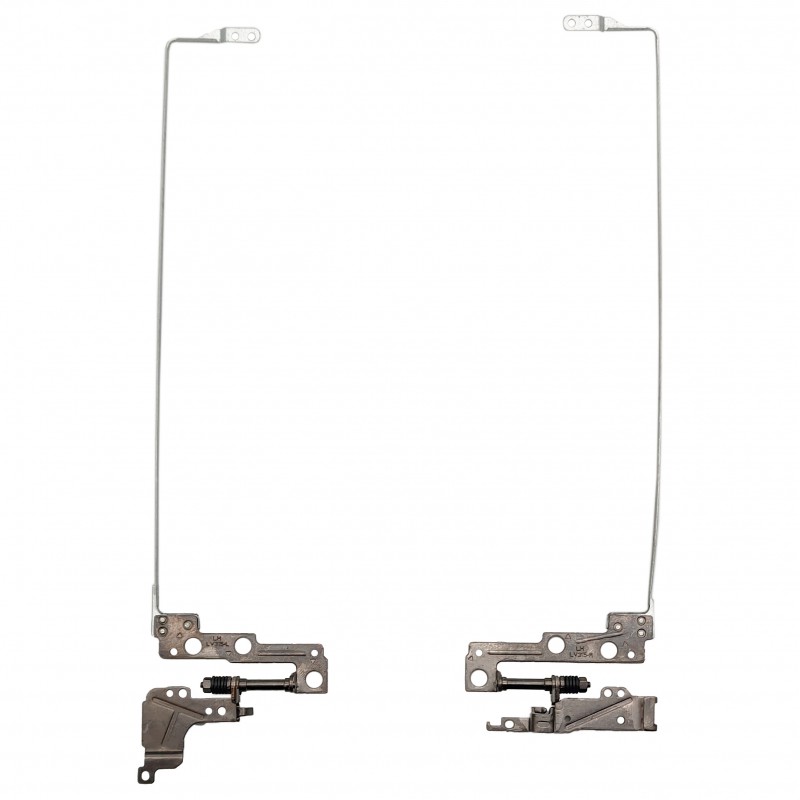 Μεντεσέδες Hinges Lenovo Ideapad V130-15IGM V130-15IKB V320-15IKB