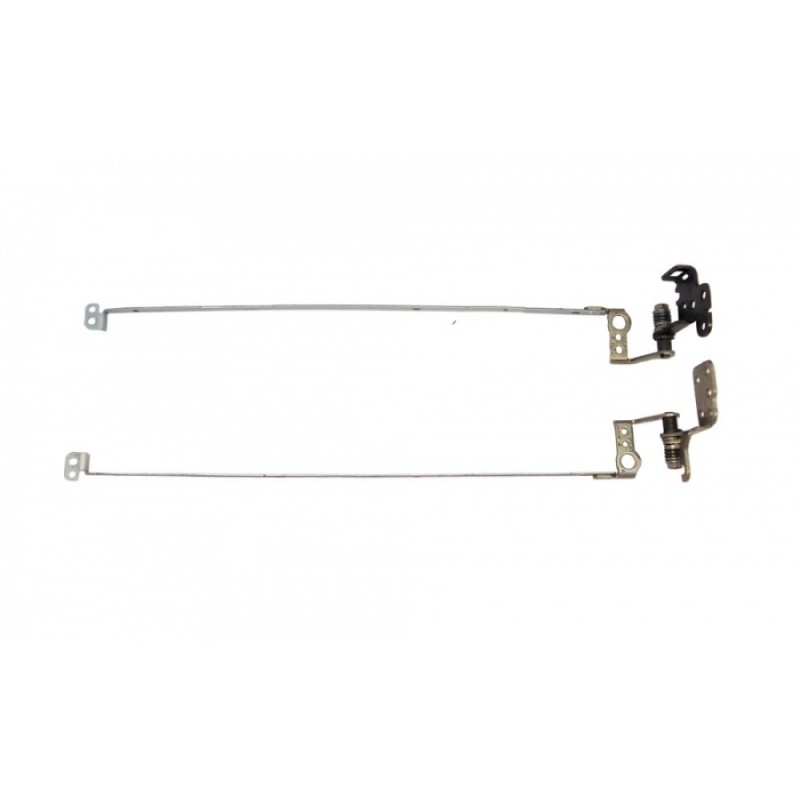 Μεντεσέδες Hinges GATEWAY NV55S NV57