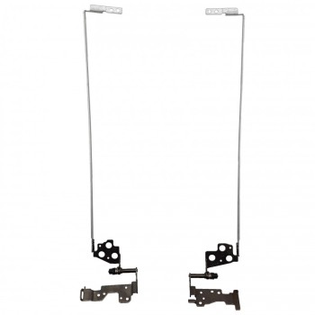 Μεντεσέδες Hinges Lenovo Ideapad V310-15 V310-15ISK V310-15IKB FBLV7004010 FBLV7001010