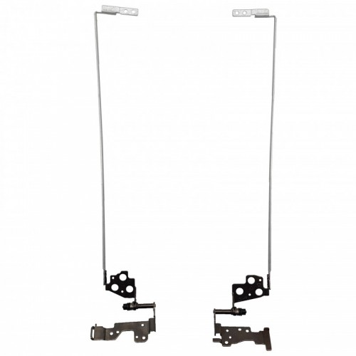 Μεντεσέδες Hinges Lenovo Ideapad V310-15 V310-15ISK V310-15IKB FBLV7004010 FBLV7001010