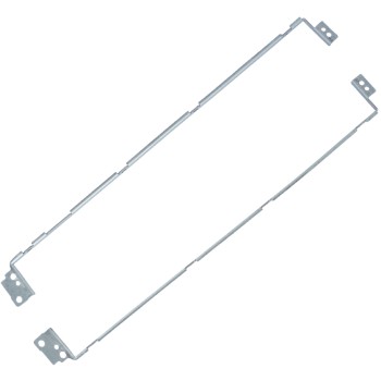 Μεντεσέδες Hinges Samsung NP300E5E NP270E5E