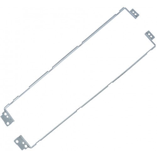 Μεντεσέδες Hinges Samsung NP270E5V NP275E5E BA-01942A BA61-02280A