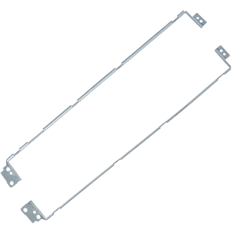 Μεντεσέδες Hinges Samsung NP270E5J NP270E5G