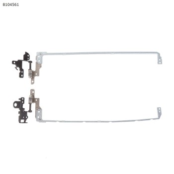 Μεντεσέδες Hinges HP 15-DB1100NY 