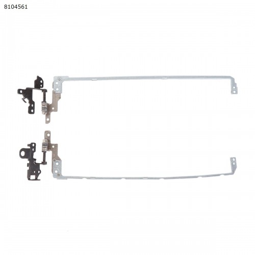 Μεντεσέδες Hinges HP 15-DB1010NV 