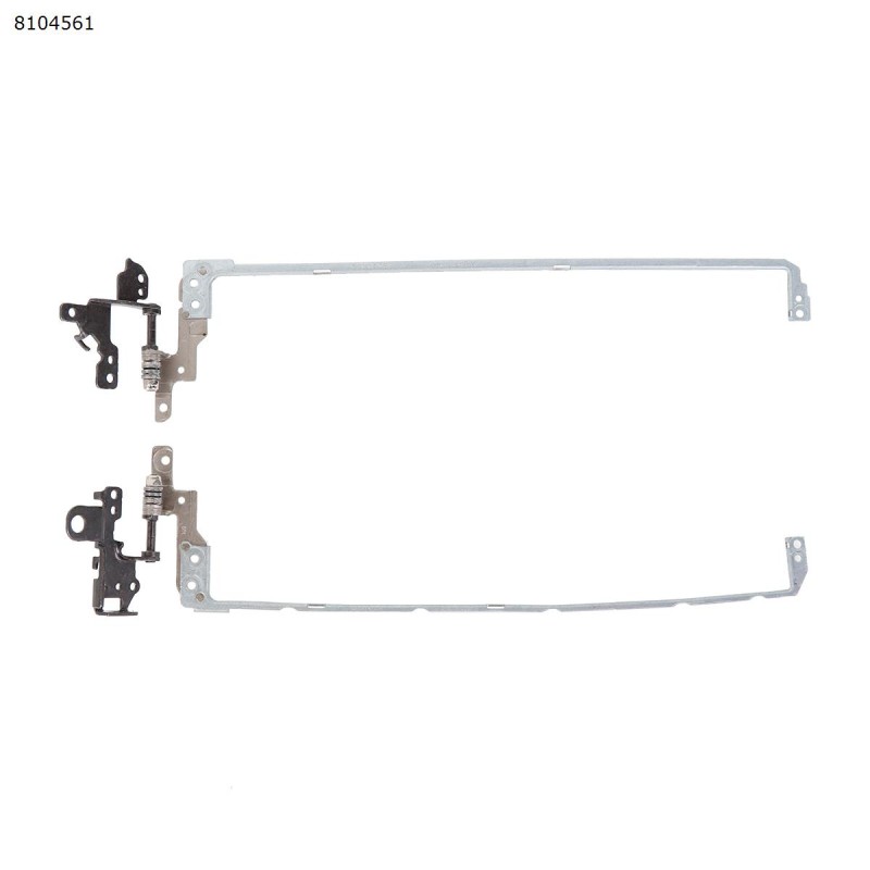 Μεντεσέδες Hinges HP 15-Da2018TU 