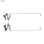 Μεντεσέδες Hinges HP 15-Da2018TU 