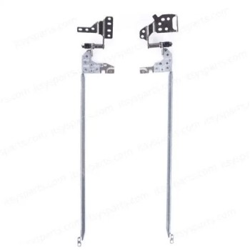 Μεντεσέδες Hinges Acer A315-33 A315-41 A315-53 