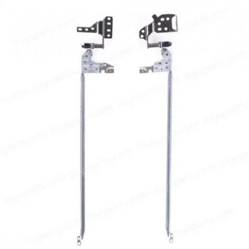 Μεντεσέδες Hinges Acer A515-43 A515-55 A515-46
