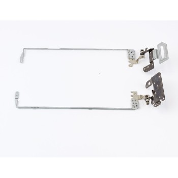 Μεντεσέδες Hinges ACER Extensa 2509 EX2509 EX2510 TMP256-M V3-532 V3-572