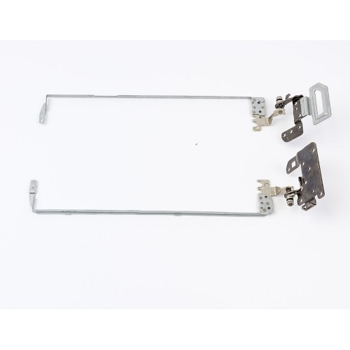 Μεντεσέδες Hinges ACER E5-511 E5-521 E5-531 E5-551 