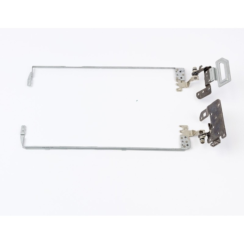Μεντεσέδες Hinges ACER E5-571G  V3-572G AM154000A00 AM154000B00 