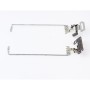 Μεντεσέδες Hinges ACER E5-571G  V3-572G AM154000A00 AM154000B00 