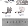 Μεντεσέδες Hinges Dell Precision M3520 M3530 