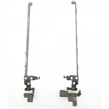 Μεντεσέδες Hinges Dell 5558 5555 5559 15-5000 5458 5459 