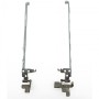 Μεντεσέδες Hinges Dell 5558 5555 5559 15-5000 5458 5459 