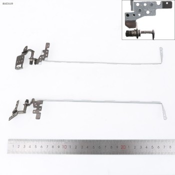 Μεντεσέδες Hinges ACER Predator G3-571 G3-572  PH315-51