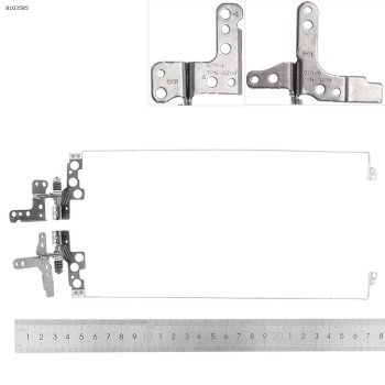 Μεντεσέδες Hinges HP  15-CS0079NR 