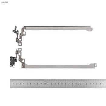 Μεντεσέδες Hinges Lenovo Ideapad L340-15API L340-15IRH