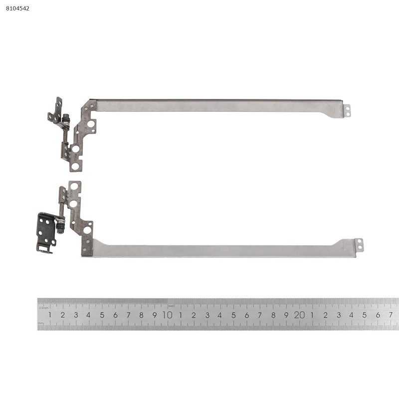 Μεντεσέδες Hinges Lenovo Ideapad L340-15API L340-15IRH