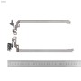 Μεντεσέδες Hinges Lenovo Ideapad L340-15API L340-15IRH