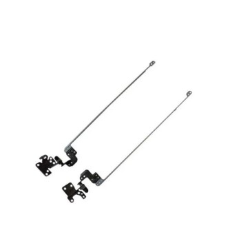 Μεντεσέδες Hinges ACER TravelMate TMP257 TMP258
