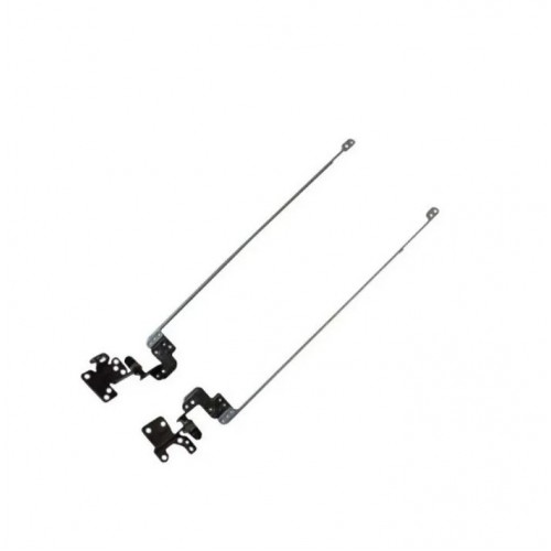 Μεντεσέδες Hinges ACER E5-522 E5-532 FBZRT007010 FBZRT006010