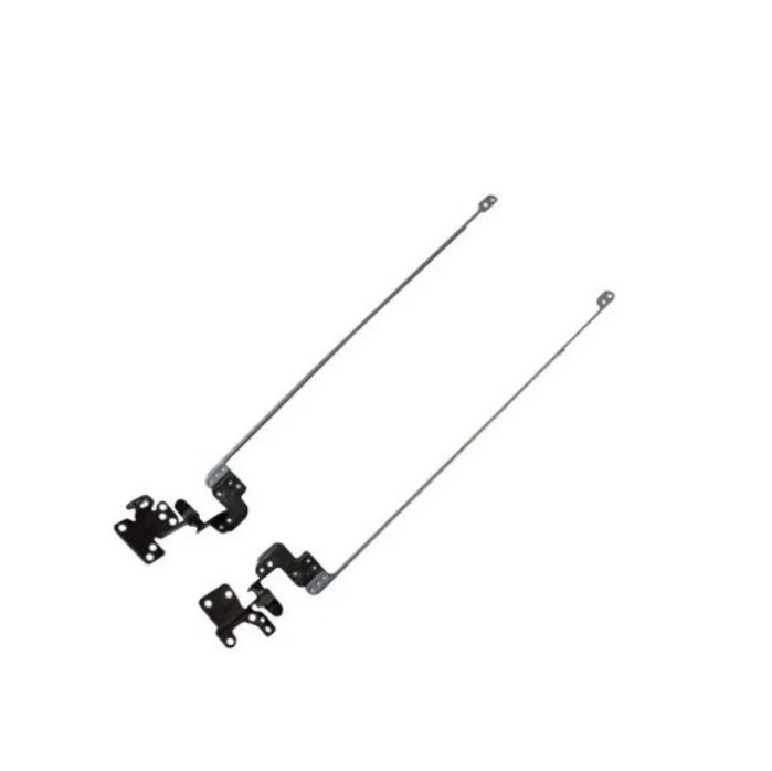 Μεντεσέδες Hinges ACER Extensa 2511 2511G 2520 2520G 