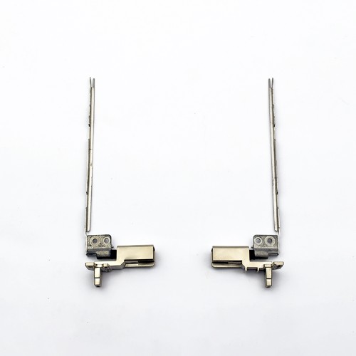 Μεντεσέδες Hinges Lenovo Thinkpad T430 T430i 04W6863 04W6864 