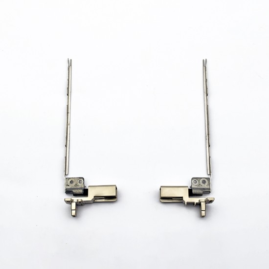 Μεντεσέδες Hinges Lenovo Thinkpad T430 T430i 04W6863 04W6864 
