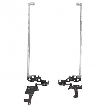 Μεντεσέδες Hinges Dell Vostro 3590 3580 3591