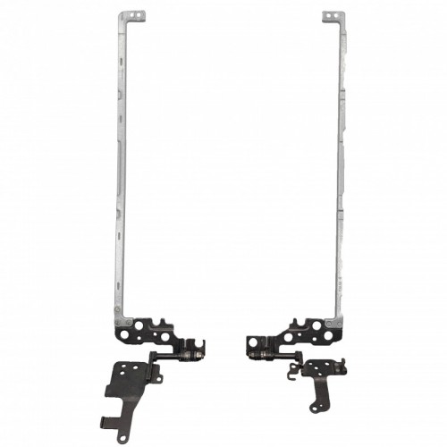 Μεντεσέδες Hinges Dell Vostro 3590 3580 3591