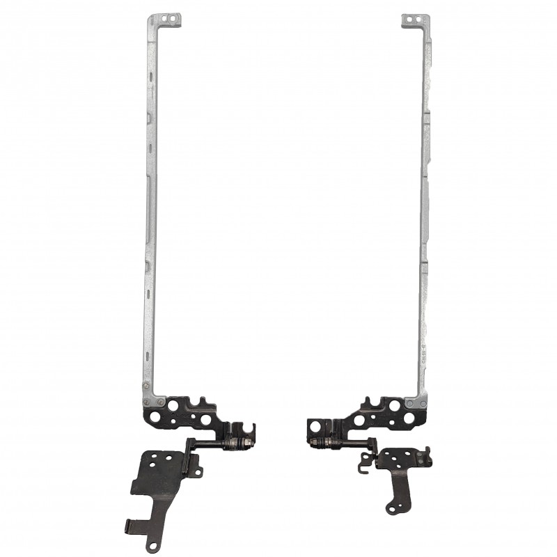 Μεντεσέδες Hinges Dell Vostro 3590 3580 3591