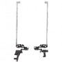 Μεντεσέδες Hinges Dell Vostro 3590 3580 3591