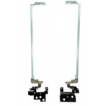 Μεντεσέδες Hinges ACER Extensa 2508 2519 2530