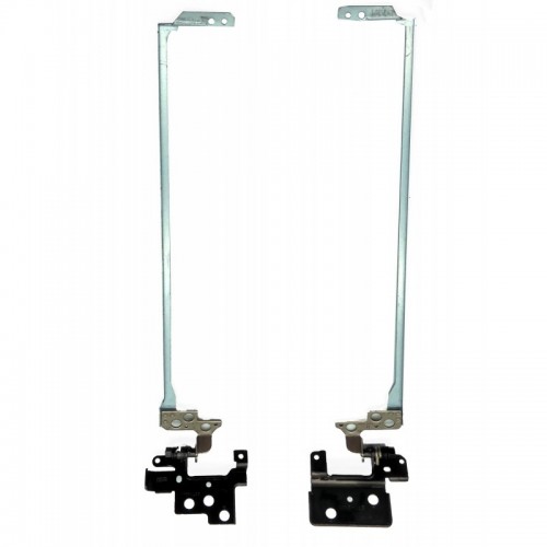 Μεντεσέδες Hinges ACER ES1-512 ES1-531