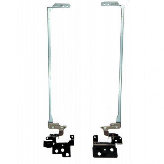Μεντεσέδες Hinges ACER Extensa 2508 2519 2530