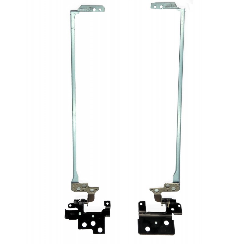 Μεντεσέδες Hinges ACER ES1-512 ES1-531