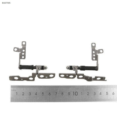 Μεντεσέδες Hinges HP 15T-CX0000 