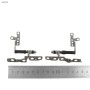 Μεντεσέδες Hinges HP 15T-CX0000 