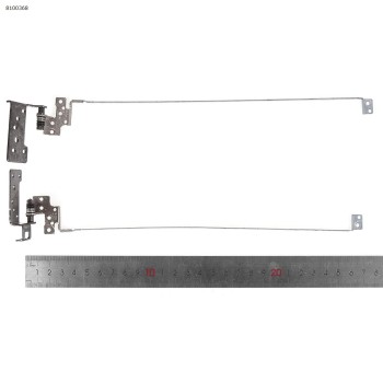 Μεντεσέδες Hinges Asus GL753VD GL753VE ZX73V FX73V