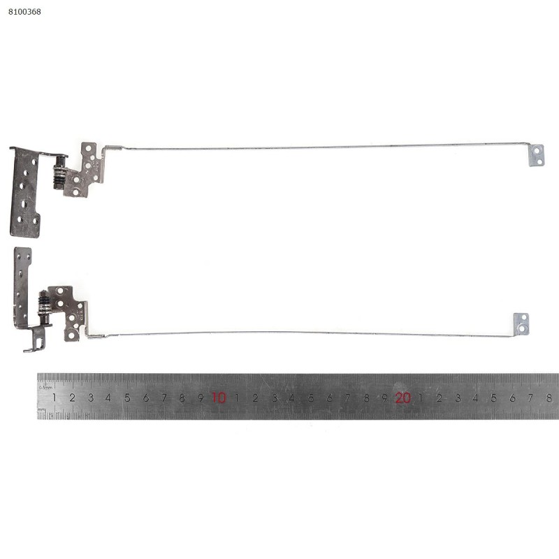 Μεντεσέδες Hinges Asus GL753 GL753V 