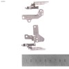 Μεντεσέδες Hinges Dell Inspiron 3520 3521 3525