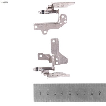 Μεντεσέδες Hinges Dell Inspiron 3510 3511 3515 