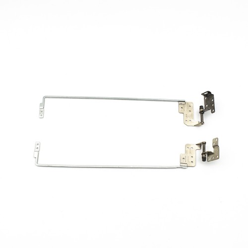 Μεντεσέδες Hinges Lenovo 300-15ISK 300-15IBR 300-15 80Q7 AM0YM000100 AM0YM000200